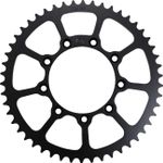  50 teeth Sprocket