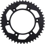  45 teeth Sprocket