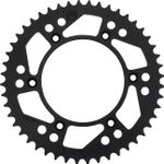  48 teeth Sprocket