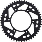  51 teeth Sprocket