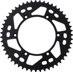  51 teeth Sprocket