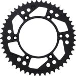  48 teeth Sprocket