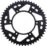  51 teeth Sprocket