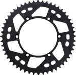  52 teeth Sprocket