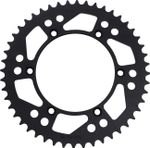  48 teeth Sprocket