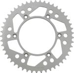  49 teeth Sprocket