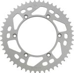  50 teeth Sprocket