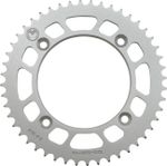  48 teeth Sprocket