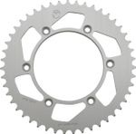  47 teeth Sprocket