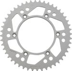  48 teeth Sprocket
