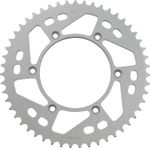  51 teeth Sprocket
