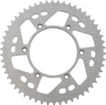  54 teeth Sprocket