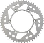  51 teeth Sprocket