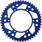  49 teeth Sprocket