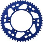  50 teeth Sprocket