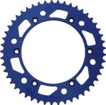  49 teeth Sprocket