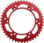  45 teeth Sprocket