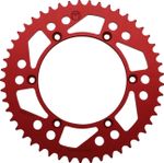  49 teeth Sprocket