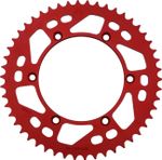  50 teeth Sprocket