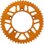  50 teeth Sprocket