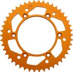  46 teeth Sprocket