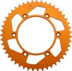  47 teeth Sprocket