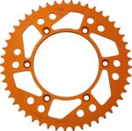  49 teeth Sprocket
