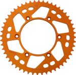 52 teeth Sprocket