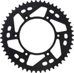 51 teeth Sprocket