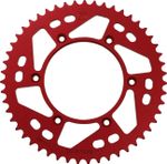  51 teeth Sprocket