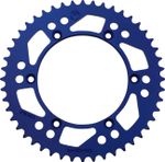  48 teeth Sprocket