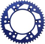 49 teeth Sprocket