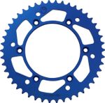  46 teeth Sprocket