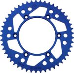  49 teeth Sprocket