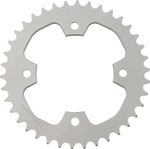  38 teeth Sprocket
