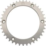  40 teeth Sprocket