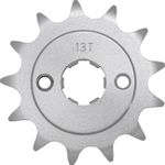  13 tanden Uitgaand rondsel versnellingsbak