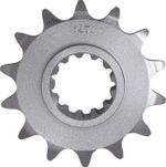  14 tanden Uitgaand rondsel versnellingsbak