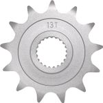  13 tanden Uitgaand rondsel versnellingsbak