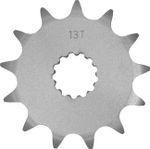  13 tanden Uitgaand rondsel versnellingsbak