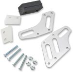 Guide chaîne 12310430