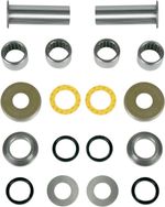  13020192 Schwingarmlagersatz