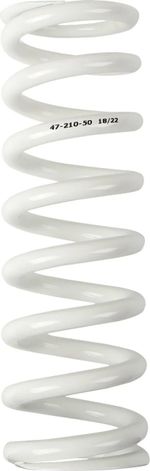  13120950 Dämpferfeder