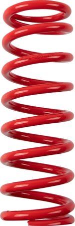 Ressort d'amortisseur 13120997