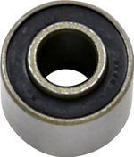  13130172 Dämpfungslager-Kit