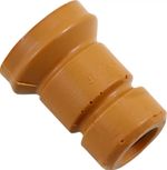  Stoßstange Dämpferanschlag