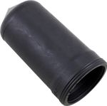  13140659 Dämpferanschlag