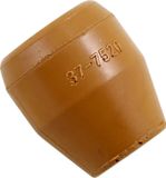 Butée d'amortisseur Pare - chocs