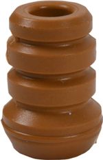  Stoßstange Dämpferanschlag