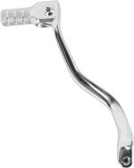  Hevel Snelheidsregelaar